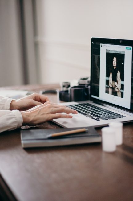 Молчать нельзя хайповать: как выстраивать коммуникацию девелоперам в условиях кризиса и коронавируса